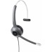 Cisco 561 - Беспроводная DECT гарнитура