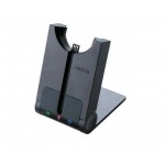 Jabra A Charger  (PRO 9XX)