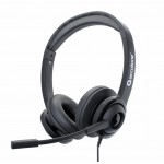 Accutone MB210 3.5