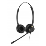 Addasound Crystal 2872U
