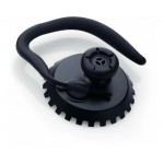 Jabra A Earhook  (PRO 9XX)