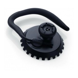 Jabra A Earhook  (PRO 9XX) [14121-26] - Ушной крючок для PRO 9XX / PRO 94XX Mono
