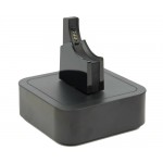 Jabra A Charger  (PRO 94XX)