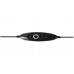 ADDASOUND Crystal SR2732c - Проводные наушники