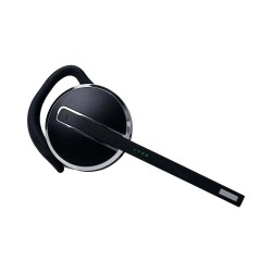 Jabra  A Headset  (PRO 9470) - Запасная гарнитура для PRO 9470 без крепления