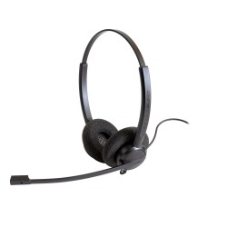 ADDASOUND Crystal UC2732C - UC-гарнитура