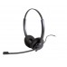 ADDASOUND Crystal UC2732C - UC-гарнитура