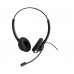 ADDASOUND Crystal UC2732C - UC-гарнитура