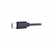 ADDASOUND Crystal UC2732C - UC-гарнитура