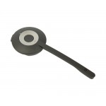 Jabra 925/935 Headset with NFC