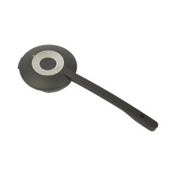 925/935 Headset with NFC [14401-12] - Запасная гарнитура для PRO 925, PRO 935