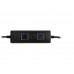 ADDASOUND Crystal UC2732C - UC-гарнитура