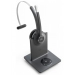 Cisco 561 headset