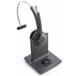 Cisco 561 - Беспроводная DECT гарнитура