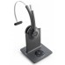Cisco 561 - Беспроводная DECT гарнитура