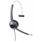 Cisco 521 headset