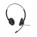 ADDASOUND Crystal UC2832C - Многофункциональная гарнитура
