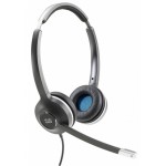 Cisco 562 headset