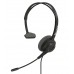 Accutone MM120 - Гарнитура для компьютера 3,5 мм