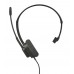 Accutone MM120 - Гарнитура для компьютера 3,5 мм