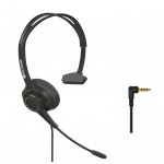 Accutone MM120