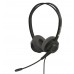 Accutone MB120 3.5mm - Гарнитура для ноутбука и смартфона