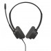 Accutone MB120 3.5mm - Гарнитура для ноутбука и смартфона