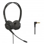 Accutone MB120