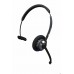 Accutone BTM310MKII (ZA-BTM-310MKII) - Bluetooth-гарнитура, моно