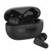 Accutone Walker 30 - Bluetooth гарнитура