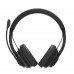 Accutone Invinit i6BT - Bluetooth гарнитура