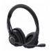 Accutone Invinit i6BT - Bluetooth гарнитура