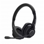Accutone Invinit i6BT