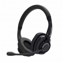 Accutone Sonar 210 (ZE-BTB210) - Bluetooth-стереогарнитура