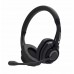 Accutone Sonar 210 (ZE-BTB210) - Bluetooth-стереогарнитура