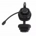 Accutone Invinit i6BT - Bluetooth гарнитура