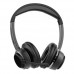 Accutone Sonar 210 (ZE-BTB210) - Bluetooth-стереогарнитура