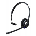 Accutone BT310MKII