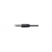 Accutone BT310MKII - Bluetooth-гарнитура, моно, громкость/mute на проводе, uc/skype