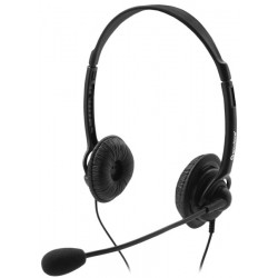 Accutone CM1080 - Гарнитура для PC
