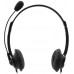 Accutone CM1080 - Гарнитура для PC