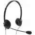 Accutone CM1080 - Гарнитура для PC