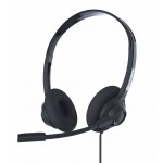 Accutone DB220
