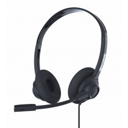 Accutone DB220 - Гарнитура