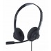 Accutone DB220 - Гарнитура