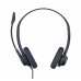 Accutone DB220 - Гарнитура