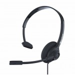 Accutone DM220