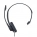 Accutone DM220 - Гарнитура