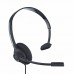 Accutone DM220 - Гарнитура