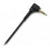 Accutone DM220 - Гарнитура
